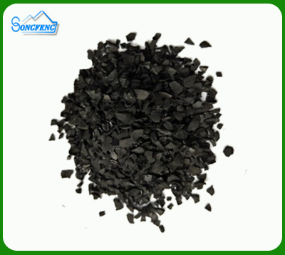 Ҭ���S�����̿