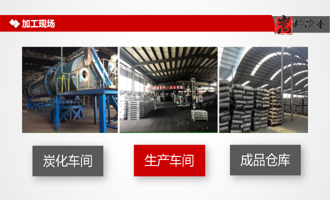 ��������ˮ���ߵ�ֵ��ˮ̎�����ԁ�(l��i)ˮ�������U��̎��������̿�V�ϣ��S(ch��ng)�ң��ӹ��D