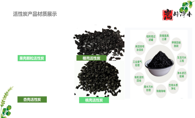 ��������ˮ���ߵ�ֵ��ˮ̎�����ԁ�(l��i)ˮ�������U��̎��������̿�V�ϣ��S(ch��ng)�ң�Ҏ(gu��)��D