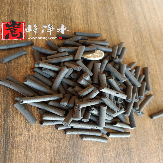 ˮ̎������̿�V�ϣ��������ߵ�ֵҬ������ˮ���ԁ�ˮ�������U��̎�����������̿�S�ң��ӹ��D