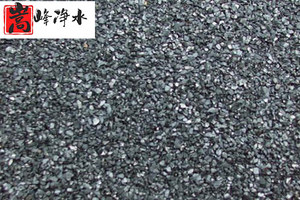 ˮ̎������̿�V�ϣ��������ߵ�ֵҬ������ˮ���ԁ�(l��i)ˮ�������U��̎�����������̿�S�ң��ӹ��D