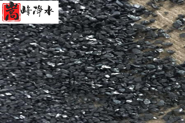 ˮ̎������̿�V�ϣ��������ߵ�ֵҬ������ˮ���ԁ�(l��i)ˮ�������U��̎�����������̿�S�ң��ӹ��D