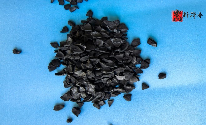 Ҭ�����������ߵ�ֵ����ˮ̎�����ԁ�ˮ����������̿���o��ú�V�ϣ��S�ң��ӹ��D