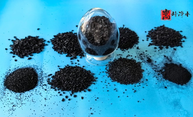 Ҭ�����������ߵ�ֵ����ˮ̎�����ԁ�ˮ����������̿���o��ú�V�ϣ��S�ң�����(y��ng)�̈D