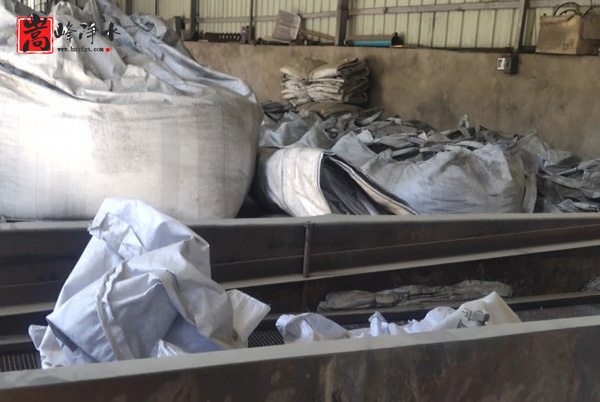 ������Ҭ�����ߵ�ֵ����ˮ��ˮ̎�����ԁ�(l��i)ˮ����������̿�V�ϏS�ң�Ҏ(gu��)��D