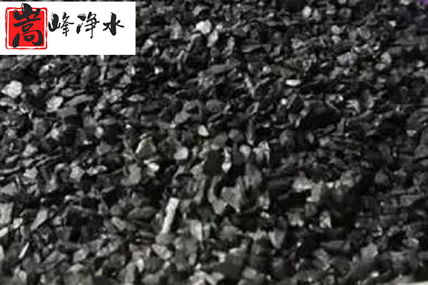 ˮ̎������̿�V�ϣ��������ߵ�ֵҬ������ˮ���ԁ�ˮ�������U��̎�����������̿�S�ң����܈D