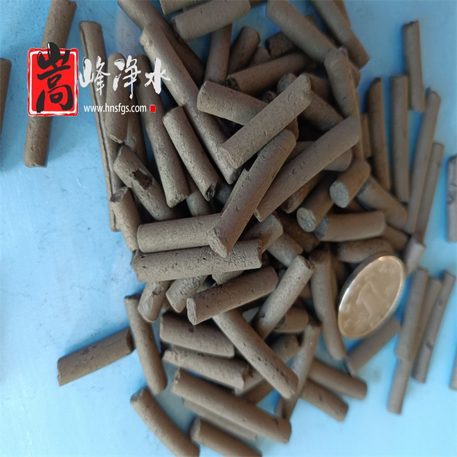 ��������ˮ���ߵ�ֵ��ˮ̎�����ԁ�ˮ�������U��̎��������̿�V�ϣ��S�ң���(y��u)�c�D