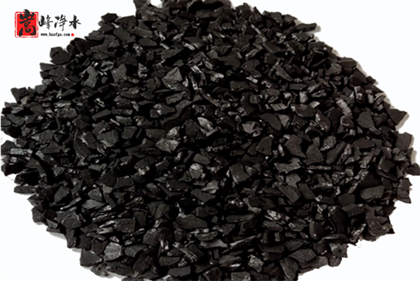 ˮ̎������̿�V�ϣ��������ߵ�ֵҬ������ˮ���ԁ�ˮ�������U��̎�����������̿�S�ң��ӹ��D