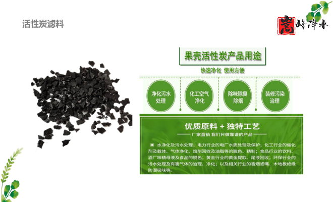 ������Ҭ�����ߵ�ֵ����ˮ��ˮ̎�����ԁ�ˮ����������̿�V�ϏS�ң������(xi��ng)Ŀ�D