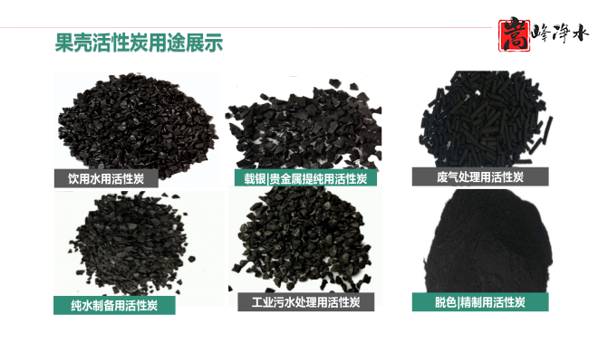 ������Ҭ�����ߵ�ֵ����ˮ��ˮ̎�����ԁ�ˮ����������̿�V�ϏS�ң������I��D