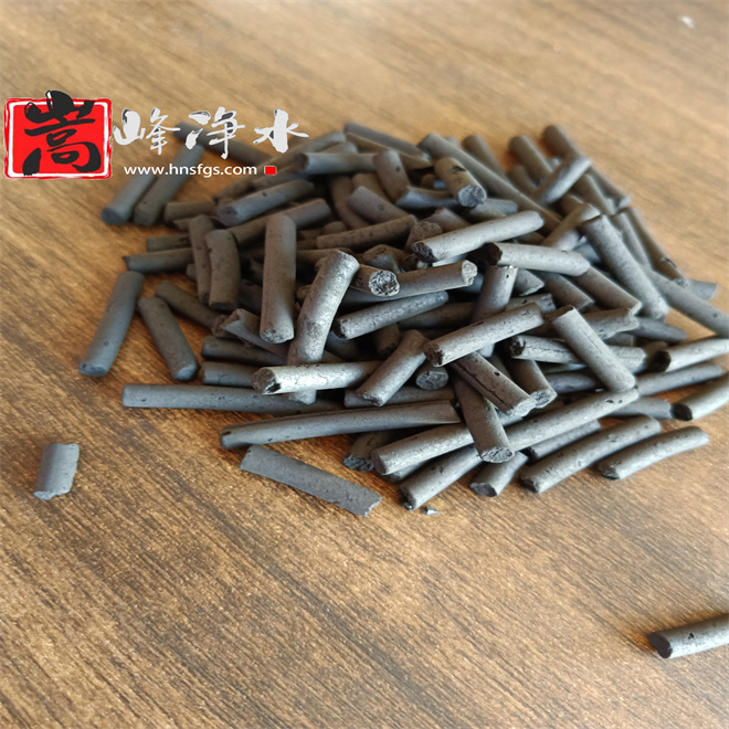 Ҭ�����������ߵ�ֵ����ˮ̎�����ԁ�ˮ����������̿���o��ú�V�ϣ��S�ң���(y��u)�c(di��n)�D