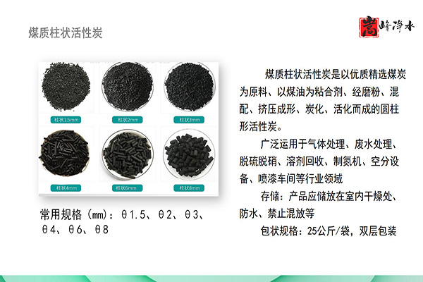 ˮ̎������̿�V�ϣ��������ߵ�ֵҬ������ˮ���ԁ�ˮ�������U��̎�����������̿�S�ң���(y��u)��(sh��)�D