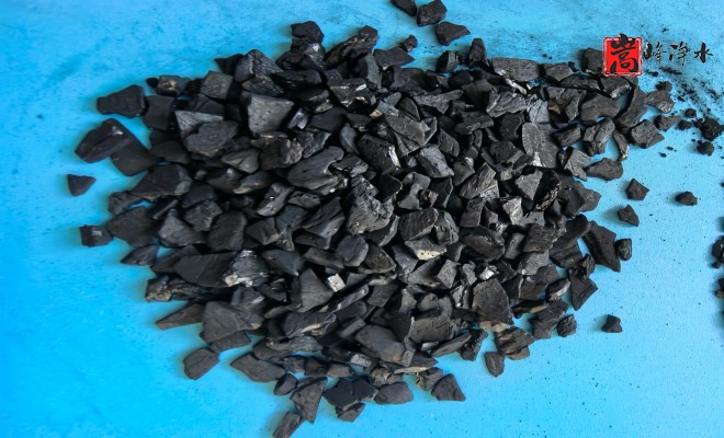 ��������ˮ���ߵ�ֵ��ˮ̎�����ԁ�ˮ�������U��̎��������̿�V�ϣ��S�ң��ӹ��D