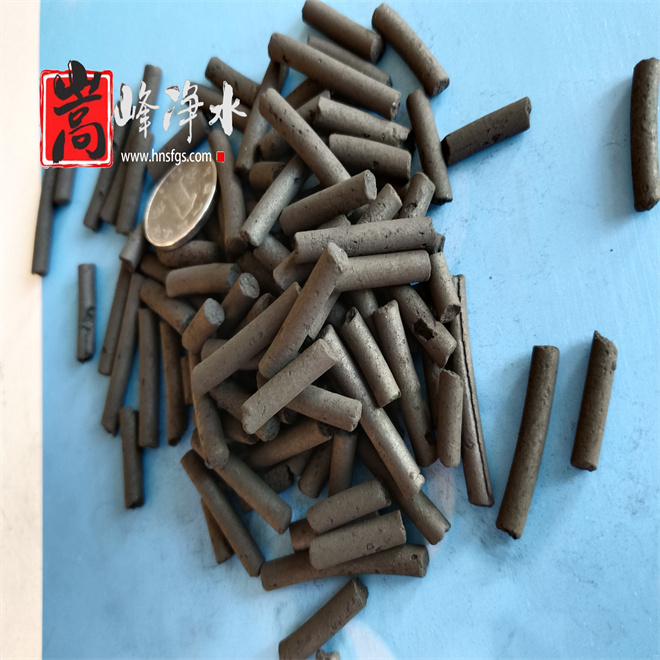 ��������ˮ���ߵ�ֵ��ˮ̎�����ԁ�(l��i)ˮ�������U��̎��������̿�V�ϣ��S(ch��ng)�ң�����(y��ng)�̈D