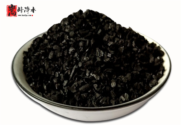 ������Ҭ�����ߵ�ֵ����ˮ��ˮ̎�����ԁ�ˮ����������̿�V�ϏS�ң���(y��u)�݈D