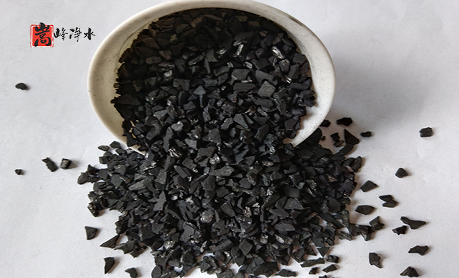 Ҭ�����������ߵ�ֵ����ˮ̎�����ԁ�ˮ����������̿���o��ú�V�ϣ��S�ң��F(xi��n)���D