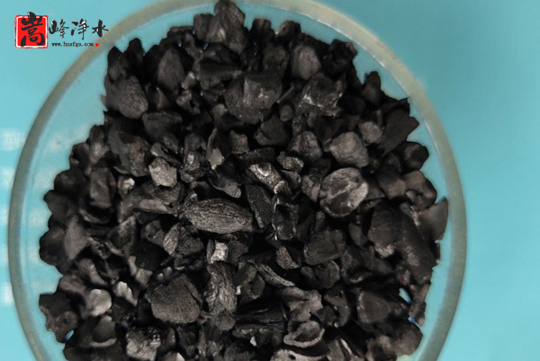 ������Ҭ�����ߵ�ֵ����ˮ��ˮ̎�����ԁ�(l��i)ˮ����������̿�V�ϏS�ң���(y��u)��(sh��)�D