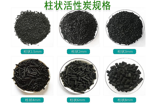 Ҭ�����������ߵ�ֵ����ˮ̎�����ԁ�ˮ����������̿���o��ú�V�ϣ��S�ң������̈D