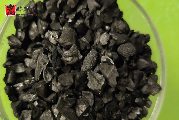 Ҭ�����������ߵ�ֵ����ˮ̎�����ԁ�ˮ����������̿���o��ú�V�ϣ��S�ң��ӹ��D