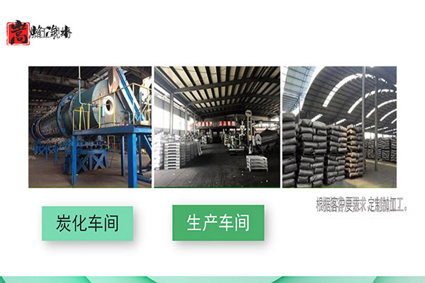 ��������ˮ���ߵ�ֵ��ˮ̎�����ԁ�ˮ�������U��̎��������̿�V�ϣ��S�ң��ӹ��D