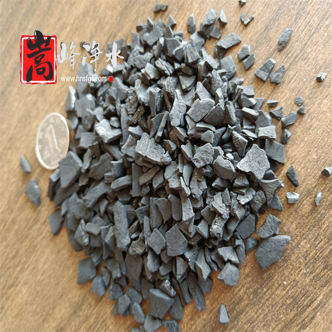 ��������ˮ���ߵ�ֵ��ˮ̎�����ԁ�ˮ�������U��̎��������̿�V�ϣ��S�ң���(y��u)�c�D