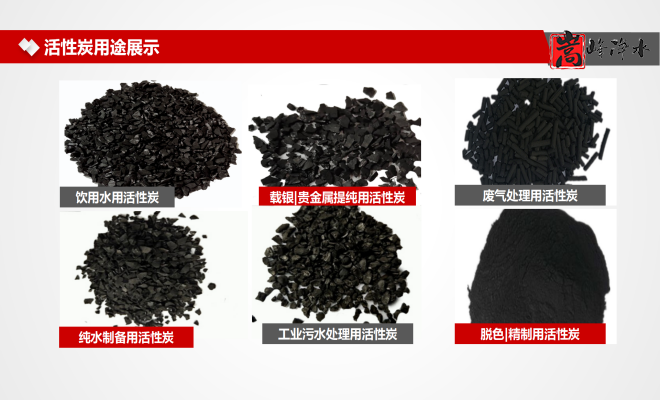 ˮ̎������̿�V�ϣ��������ߵ�ֵҬ������ˮ���ԁ�(l��i)ˮ�������U��̎�����������̿�S�ң���(y��ng)���I(l��ng)��D