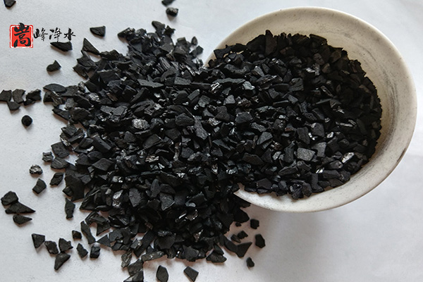 ˮ̎������̿�V�ϣ��������ߵ�ֵҬ������ˮ���ԁ�(l��i)ˮ�������U��̎�����������̿�S�ң��ӹ��D