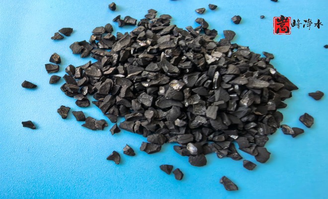 ��������ˮ���ߵ�ֵ��ˮ̎�����ԁ�ˮ�������U��̎��������̿�V�ϣ��S�ң��ӹ��D