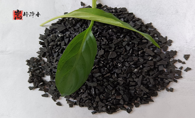 ��������ˮ���ߵ�ֵ��ˮ̎�����ԁ�(l��i)ˮ�������U��̎��������̿�V�ϣ��S�ң�Ҏ(gu��)��D