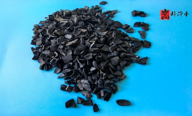 ������Ҭ�����ߵ�ֵ����ˮ��ˮ̎�����ԁ�ˮ����������̿�V�ϏS�ң�Ҏ(gu��)��D