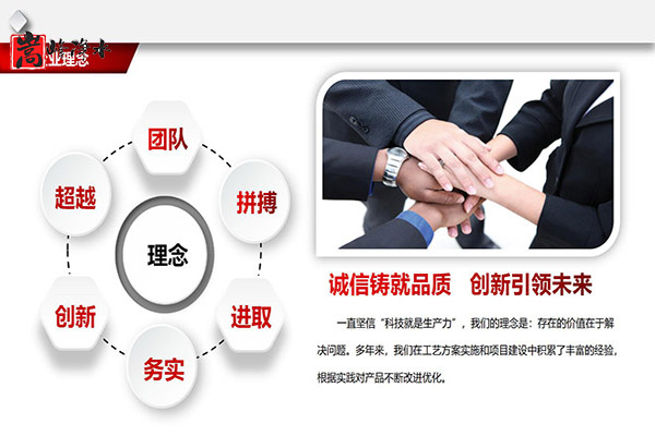 ��������ˮ���ߵ�ֵ��ˮ̎�����ԁ�ˮ�������U��̎��������̿�V�ϣ��S�ң������̈D