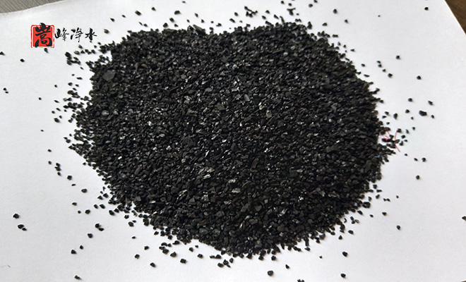 ˮ̎������̿�V�ϣ��������ߵ�ֵҬ������ˮ���ԁ�ˮ�������U��̎�����������̿�S�ң��ӹ��D