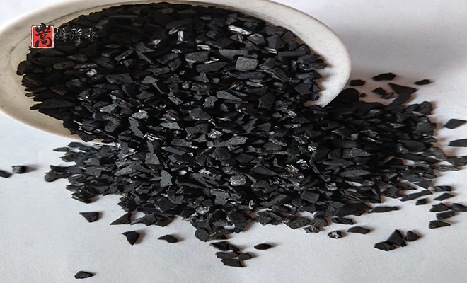 Ҭ�����������ߵ�ֵ����ˮ̎�����ԁ�ˮ����������̿���o��ú�V�ϣ��S�ң���(y��u)�c(di��n)�D