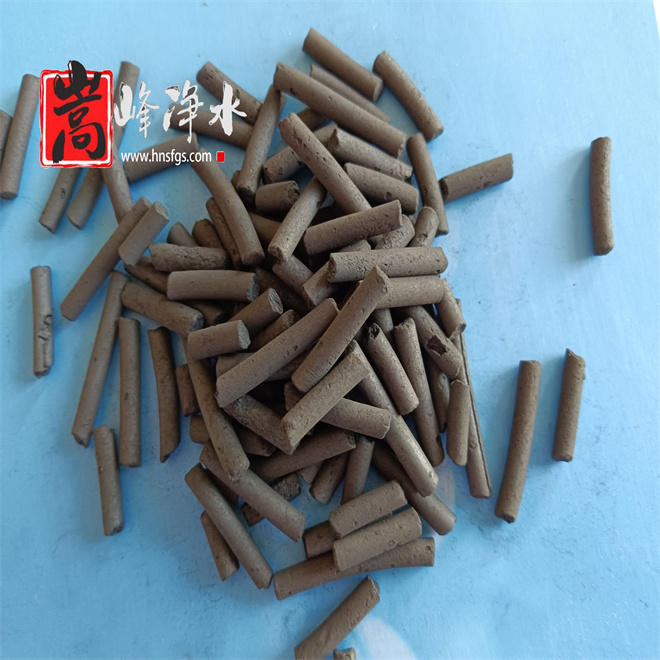 �������ˮ���ߵ�ֵ��ˮ̎�����ԁ�ˮ�������U��̎��������̿�V�ϣ��S��