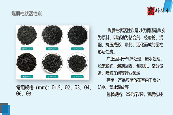 �������ˮ���ߵ�ֵ��ˮ̎�����ԁ�ˮ�������U��̎��������̿�V�ϣ��S�ң��F(xi��n)���D