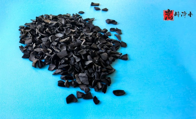 ˮ̎������̿�V�ϣ��������ߵ�ֵҬ������ˮ���ԁ�ˮ�������U��̎�����������̿�S�ң���(y��u)�c(di��n)�D