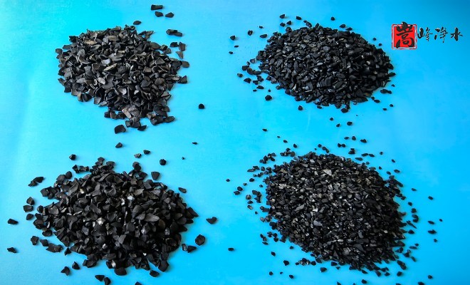 ˮ̎������̿�V�ϣ��������ߵ�ֵҬ������ˮ���ԁ�ˮ�������U��̎�����������̿�S�ң��ӹ��D