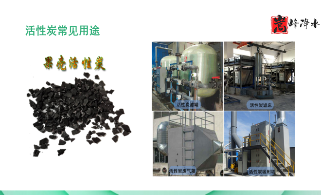 ˮ̎������̿�V�ϣ��������ߵ�ֵҬ������ˮ���ԁ�ˮ�������U��̎�����������̿�S�ң���(y��u)�c(di��n)�D