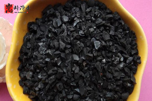 ������Ҭ�����ߵ�ֵ����ˮ��ˮ̎�����ԁ�ˮ����������̿�V�ϏS�ң���(y��ng)���I(l��ng)��D