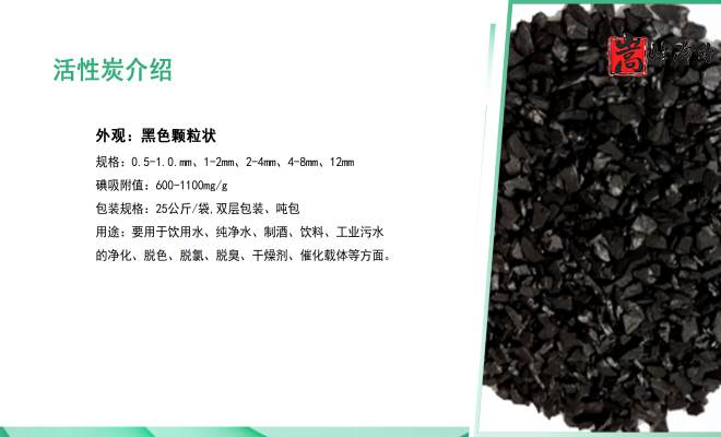 ��������ˮ���ߵ�ֵ��ˮ̎�����ԁ�ˮ�������U��̎��������̿�V�ϣ��S�ң��ӹ��D