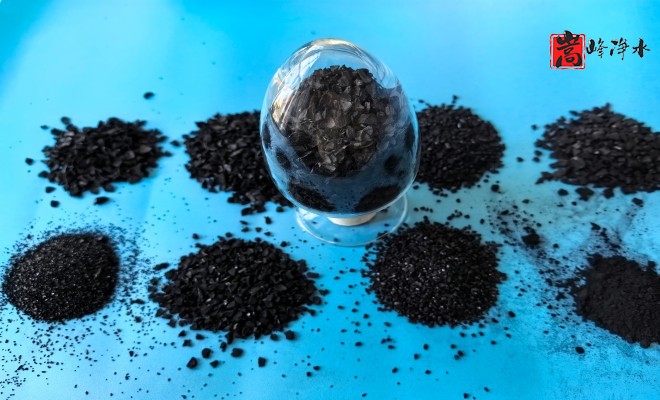 ������Ҭ�����ߵ�ֵ����ˮ��ˮ̎�����ԁ�(l��i)ˮ����������̿�V�ϏS(ch��ng)�ң������(xi��ng)Ŀ�D