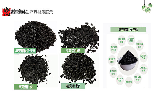 Ҭ�����������ߵ�ֵ����ˮ̎�����ԁ�ˮ����������̿���o��ú�V�ϣ��S�ң�Ҏ(gu��)��D