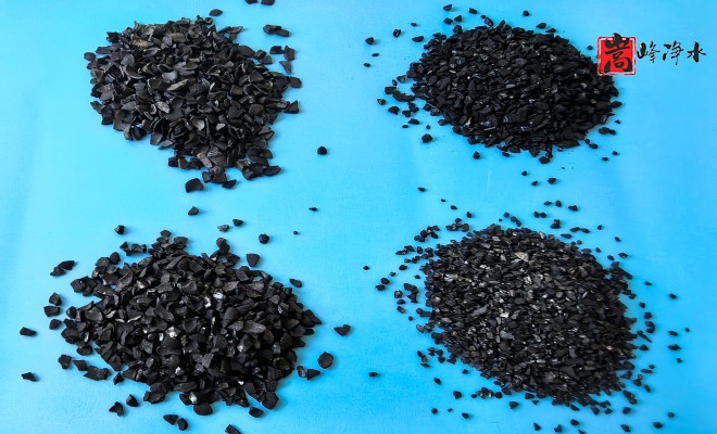 ������Ҭ�����ߵ�ֵ����ˮ��ˮ̎�����ԁ�ˮ����������̿�V�ϏS�ң��ӹ��D