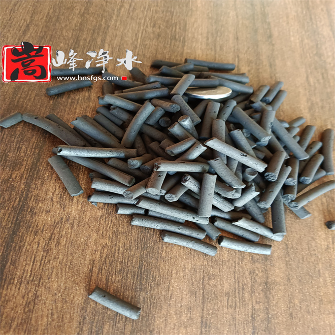 ������Ҭ�����ߵ�ֵ����ˮ��ˮ̎�����ԁ�ˮ����������̿�V�ϏS�ң��ӹ��D