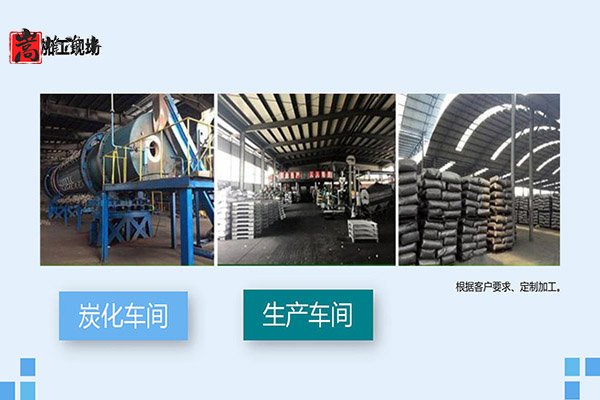 Ҭ�����������ߵ�ֵ����ˮ̎�����ԁ�ˮ����������̿���o��ú�V�ϣ��S�ң��ӹ��D