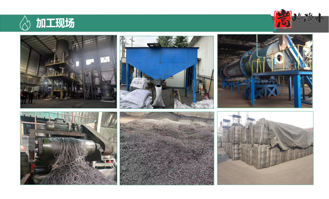 ��������ˮ���ߵ�ֵ��ˮ̎�����ԁ�ˮ�������U��̎��������̿�V�ϣ��S�ң��ӹ��D