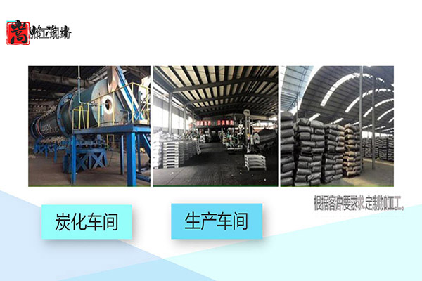 ��������ˮ���ߵ�ֵ��ˮ̎�����ԁ�(l��i)ˮ�������U��̎��������̿�V�ϣ��S�ң��ӹ��D