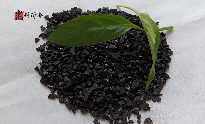 ��������ˮ���ߵ�ֵ��ˮ̎�����ԁ�ˮ�������U��̎��������̿�V�ϣ��S�ң�Ҏ(gu��)��D