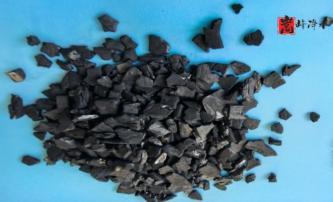 Ҭ�����������ߵ�ֵ����ˮ̎�����ԁ�(l��i)ˮ����������̿���o(w��)��ú�V�ϣ��S�ң��ӹ��D