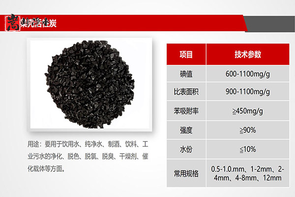 �U�����̎���O(sh��)�������̿����Ó����RCO���߻�ȼ����RCO���߻�ȼ�������I(y��)�U�������܇�g��ӡˢ܇�g�������t(y��)ˎ���U��̎���O(sh��)��S�ң���(y��u)�c(di��n)�D